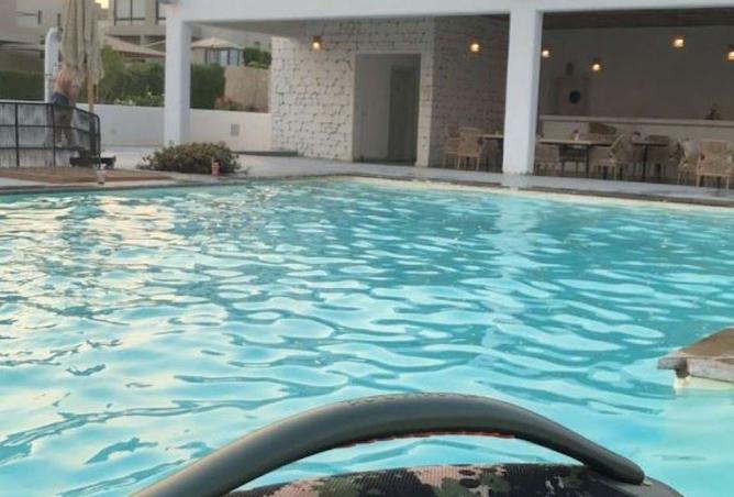 8192133 - صورة العقار 3