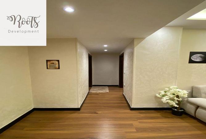 8286612 - Property Image 3