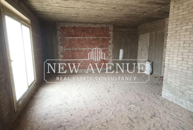 8285978 - صورة العقار 3