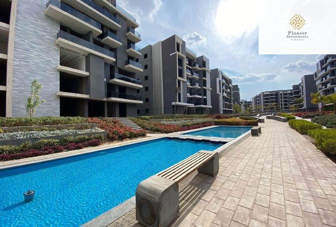 8458243 - Property Main Image