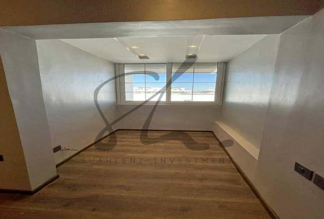 7946708 - Property Image 3