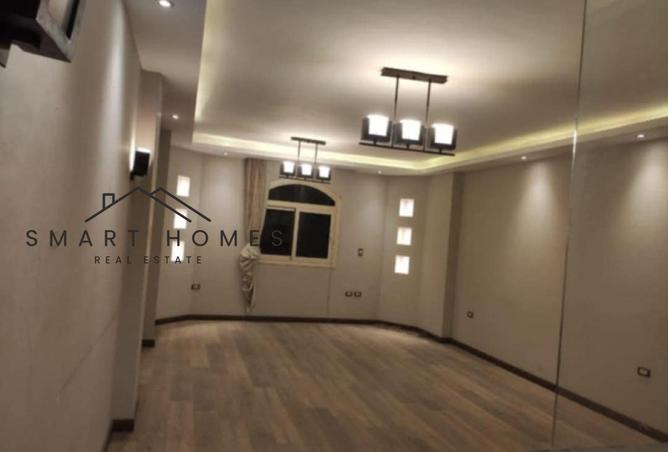 7936552 - Property Main Image