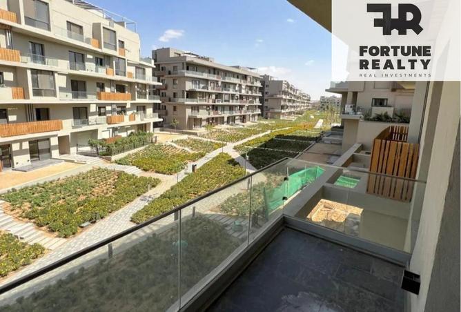 8329050 - Property Main Image