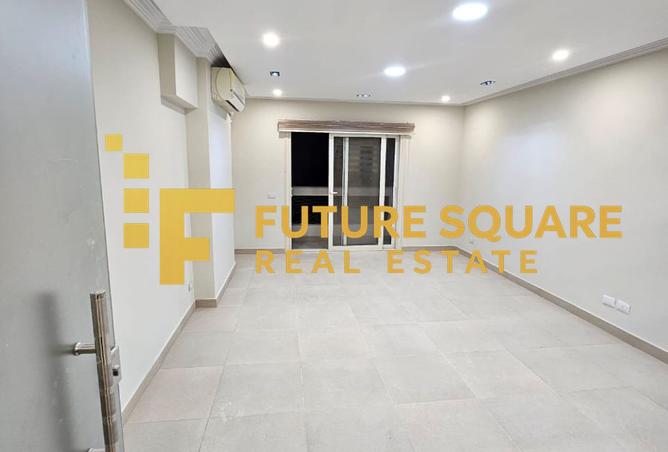 8207605 - Property Main Image