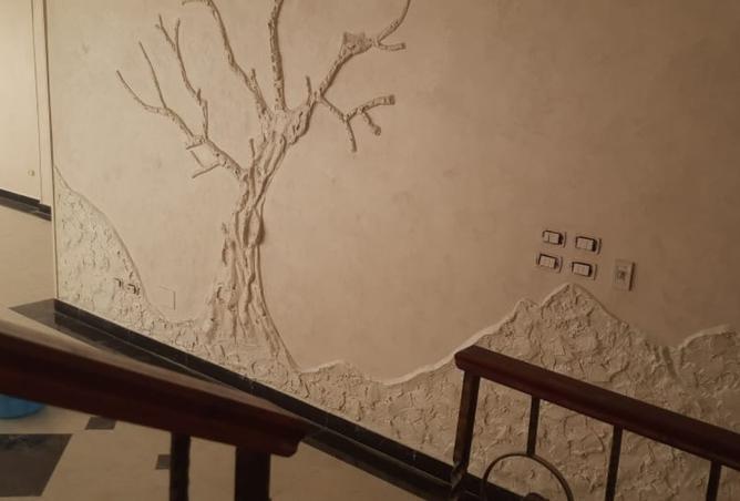 8092190 - Property Image 2
