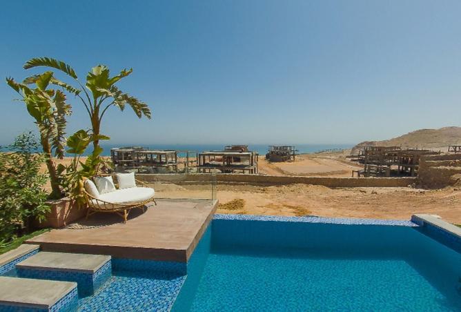 8181899 - صورة العقار 2