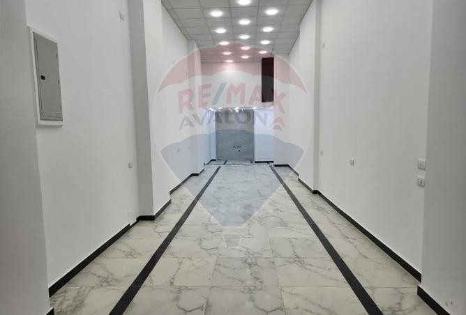 7781789 - Property Image 2