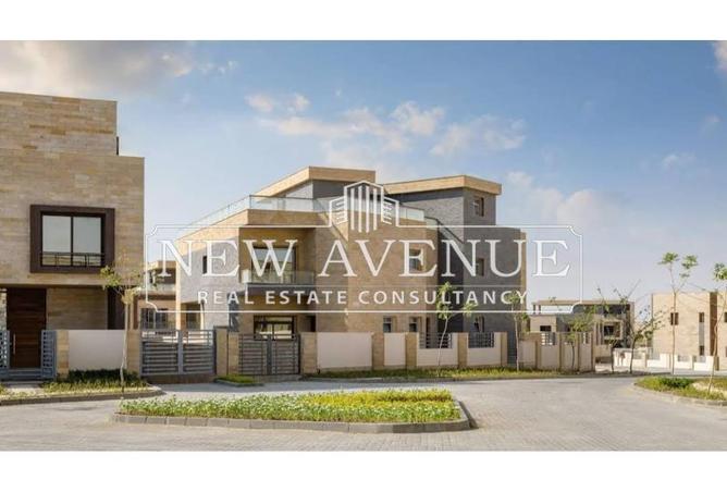 8309730 - Property Image 3