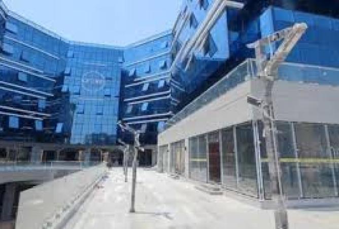 8419898 - Property Image 2