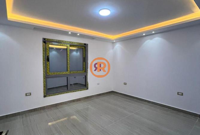 8535210 - صورة العقار 3