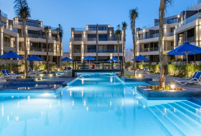 8174391 - الصورة الرئيسية للعقار