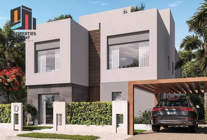 8119690 - Property Main Image