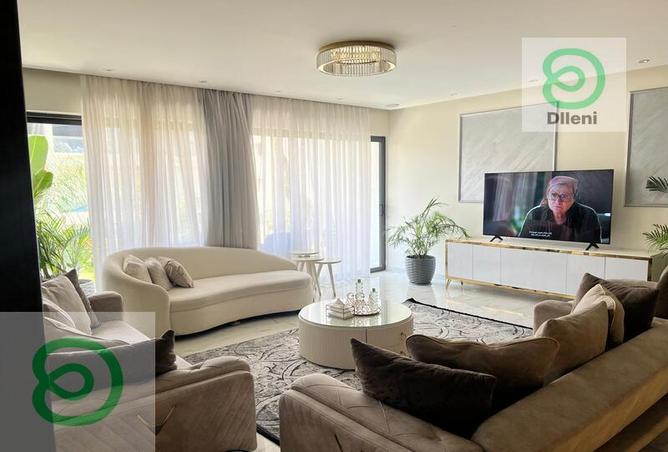 7951845 - صورة العقار 2