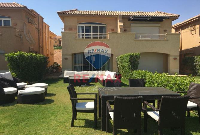 7973573 - Property Image 2