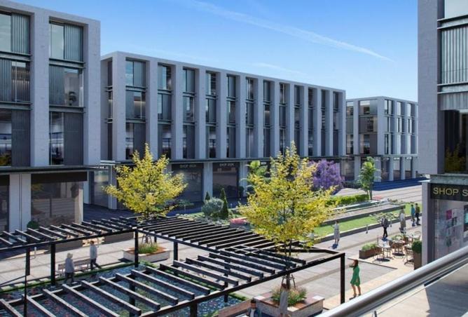 8420733 - صورة العقار 3