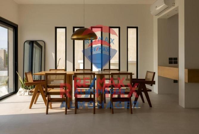 8165113 - Property Main Image