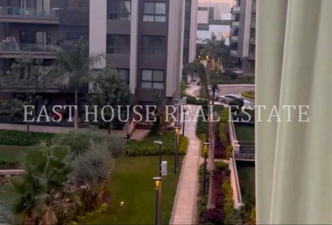 8193059 - صورة العقار 2