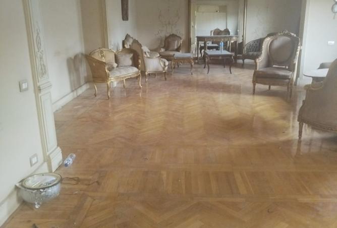 8165667 - Property Main Image