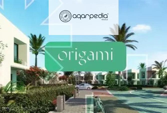 8185159 - Property Main Image