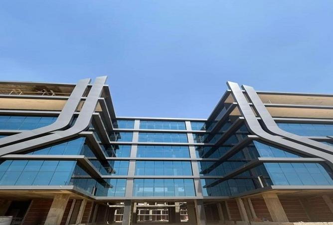 8487778 - صورة العقار 2