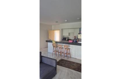 Chalet - 2 Bedrooms - 2 Bathrooms for sale in Marassi - Sidi Abdel Rahman - North Coast
