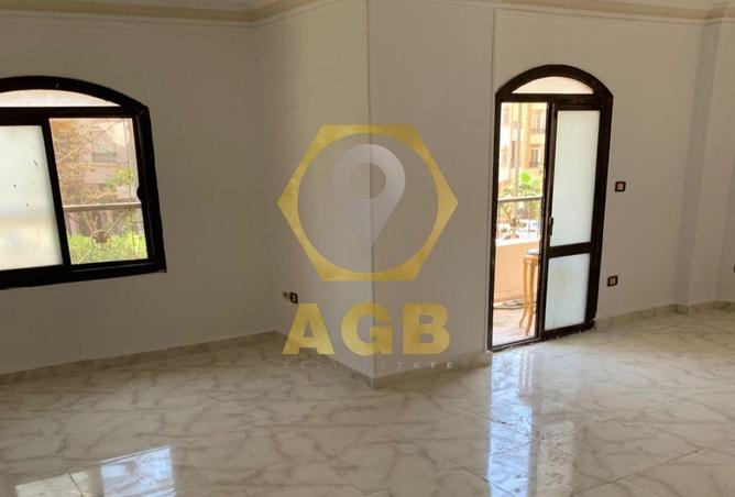 7938111 - الصورة الرئيسية للعقار