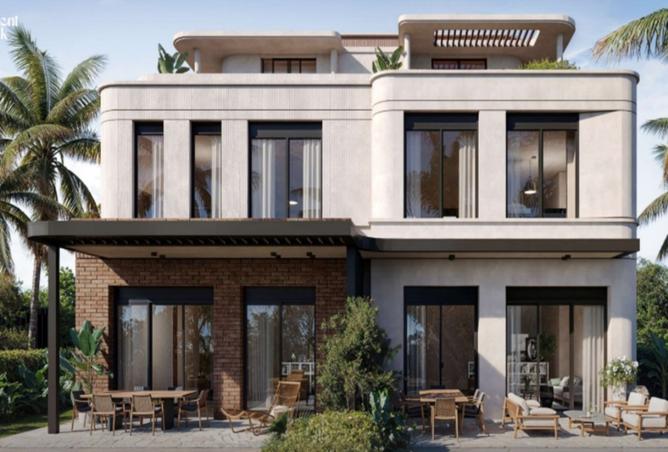 8001063 - Property Image 3