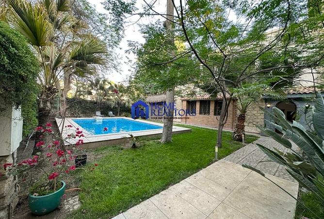 8255261 - Property Image 2