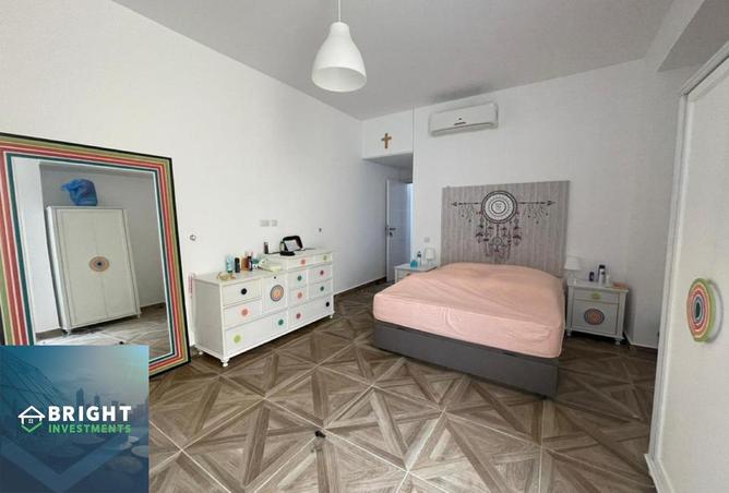 7889430 - Property Image 3