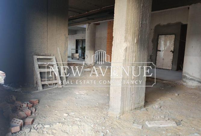 8352814 - Property Image 3