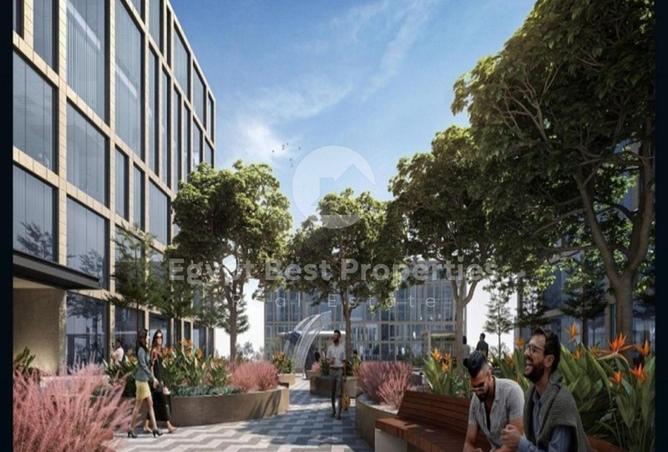 8423327 - Property Image 2