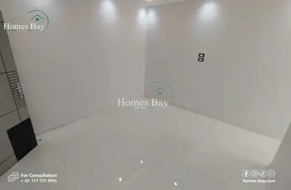 Apartment - 2 Bedrooms - 1 Bathroom for sale in Intercontinental District - Hurghada - Red Sea