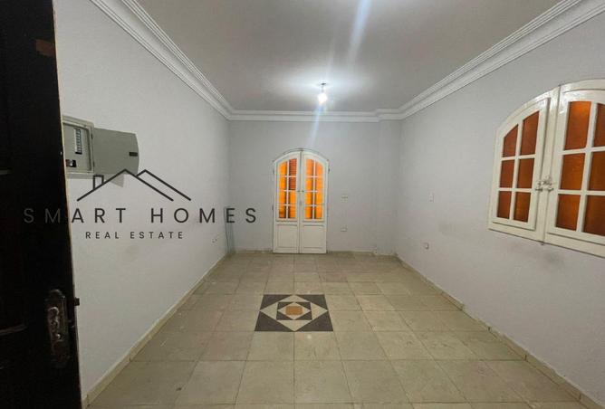 8174382 - Property Image 3