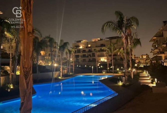 8255509 - الصورة الرئيسية للعقار