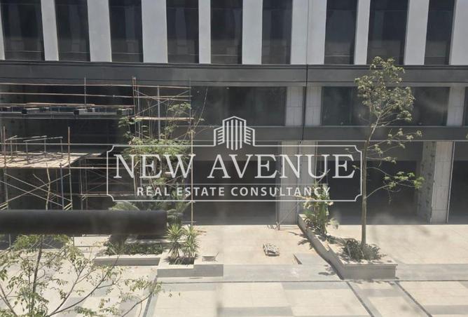 8295090 - Property Image 3