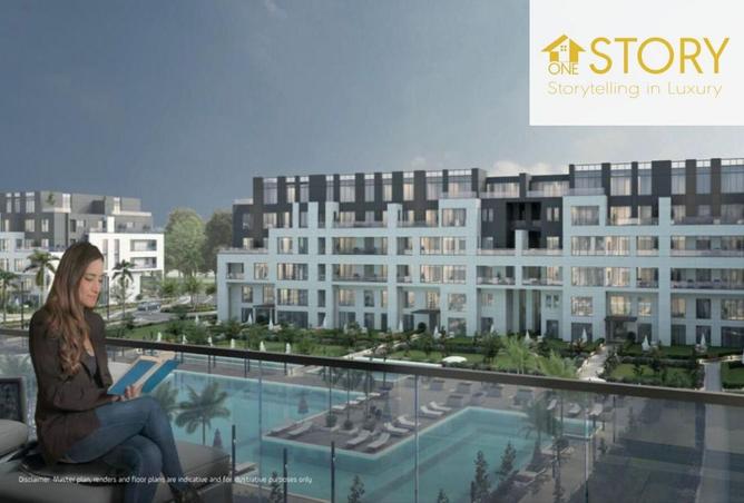 8521718 - Property Image 3