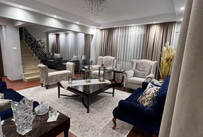 8336174 - Property Image 2