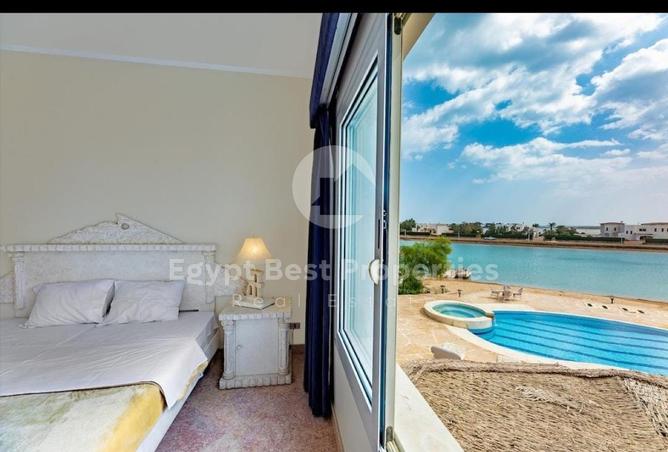 8146521 - Property Image 3
