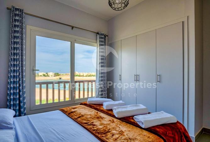 8127360 - Property Main Image