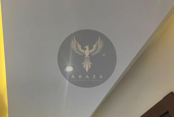 8262351 - صورة العقار 3