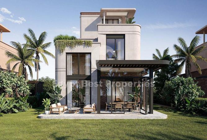 8235219 - Property Main Image