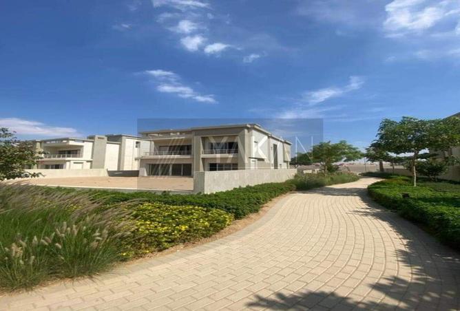 8185406 - صورة العقار 2