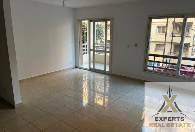 8214907 - Property Main Image