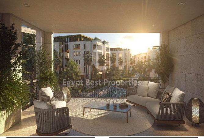 7971738 - صورة العقار 3