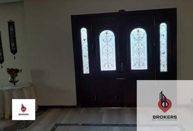 8454942 - صورة العقار 3