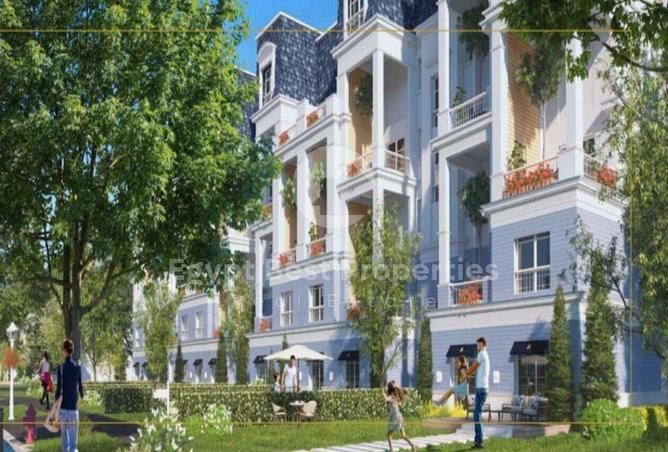 8160041 - Property Image 3