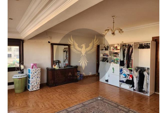 8249592 - Property Image 3