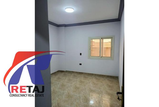 8233266 - صورة العقار 2