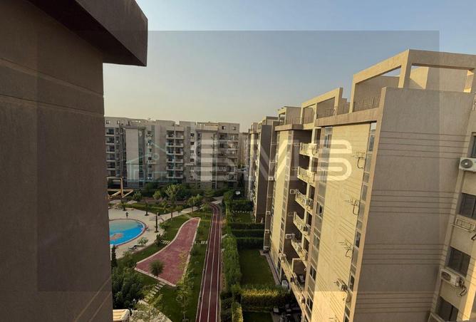 8353866 - Property Image 3