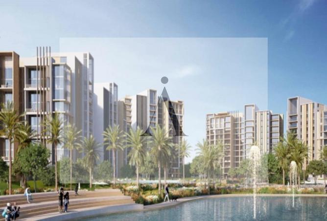 8303856 - صورة العقار 3